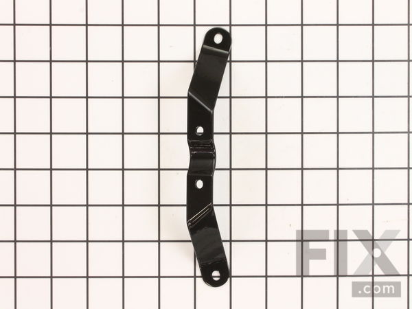 9065612-1-M-Echo-69901523532-Bracket-shield