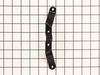 Bracket-shield – Part Number: 69901523532