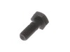 Bolt – Part Number: 69911504560