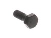 9065619-2-S-Echo-69911504560-Bolt