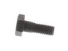 9065619-3-S-Echo-69911504560-Bolt