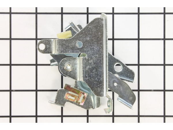 9065622-1-M-Briggs and Stratton-699132-Bracket-Control