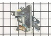 Bracket-Control – Part Number: 699132