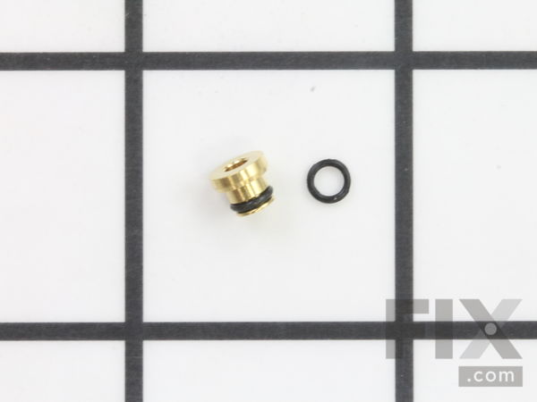 9065627-1-M-Briggs and Stratton-699457-Jet-main