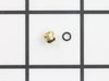 Jet-main – Part Number: 699457