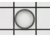Seat-Valve – Part Number: 699642