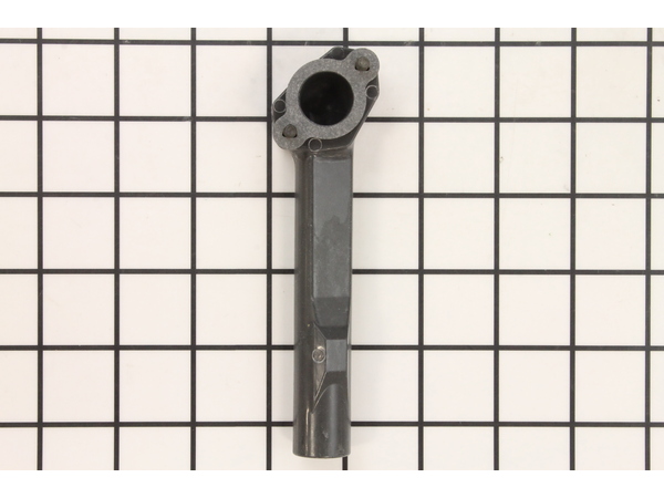 9065631-1-M-Briggs and Stratton-699644-Manifold-intake