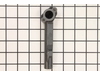 Manifold-intake – Part Number: 699644