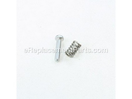 9065634-1-M-Briggs and Stratton-699721-Kit-idle Speed