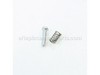 Kit-idle Speed – Part Number: 699721