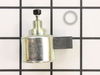 Solenoid-fuel – Part Number: 699728
