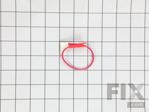 9065643-1-M-Briggs and Stratton-699873-Wire Assembly
