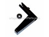 Lever-choke – Part Number: 699961