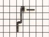 Shaft-Choke – Part Number: 693628