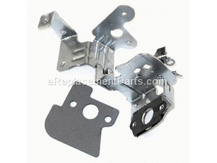 9065863-1-M-Briggs and Stratton-693897-Bracket-Control