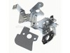 Bracket-Control – Part Number: 693897