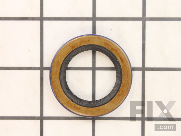 9065873-1-M-Briggs and Stratton-694171-Seal-Oil
