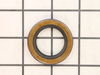 Seal-Oil – Part Number: 694171