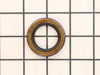 9065873-2-S-Briggs and Stratton-694171-Seal-Oil