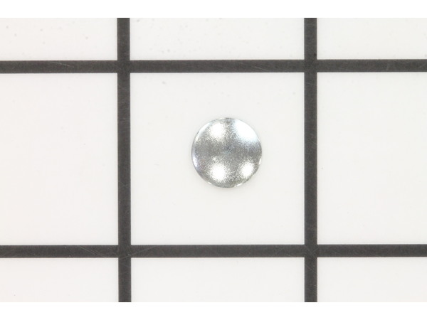 9065878-1-M-Briggs and Stratton-694468-Plug-welch