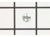 Plug-welch – Part Number: 694468