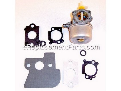 9065880-1-M-Briggs and Stratton-694505-Carburetor