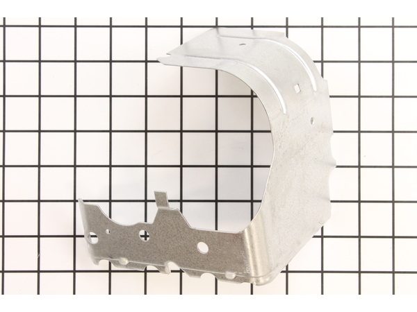 9065881-1-M-Briggs and Stratton-694514-Shield-Cylinder