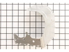 Shield-Cylinder – Part Number: 694514
