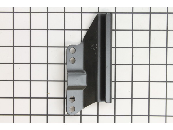 9065883-1-M-Briggs and Stratton-694592-Bracket-Fuel Tank