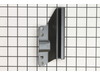 Bracket-Fuel Tank – Part Number: 694592