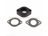 Spacer-carburetor – Part Number: 694876