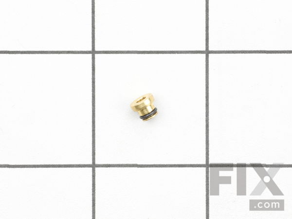 9065982-1-M-Briggs and Stratton-695415-Jet-main