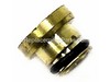 Jet-main – Part Number: 695416