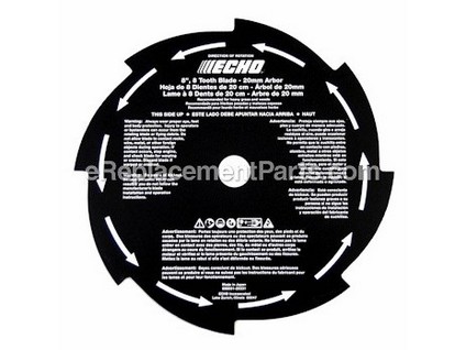 9066004-1-M-Echo-69600120331-8 T Blade 8