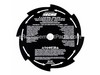 8 T Blade 8 – Part Number: 69600120331