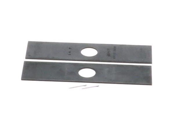 9066006-1-M-Echo-69601552632-Trimmer Cutter Blade