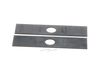 Trimmer Cutter Blade – Part Number: 69601552632