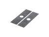 9066006-2-S-Echo-69601552632-Trimmer Cutter Blade