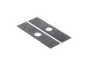 9066006-3-S-Echo-69601552632-Trimmer Cutter Blade