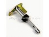 Shaft-Throttle – Part Number: 696387