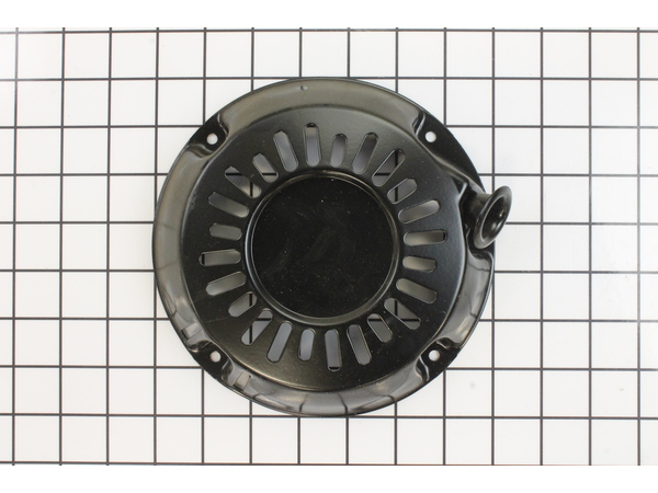 9066024-1-M-Briggs and Stratton-696710-Housing-rewind Str