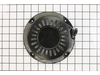 Housing-rewind Str – Part Number: 696710