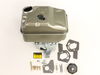 Tank-fuel – Part Number: 698054