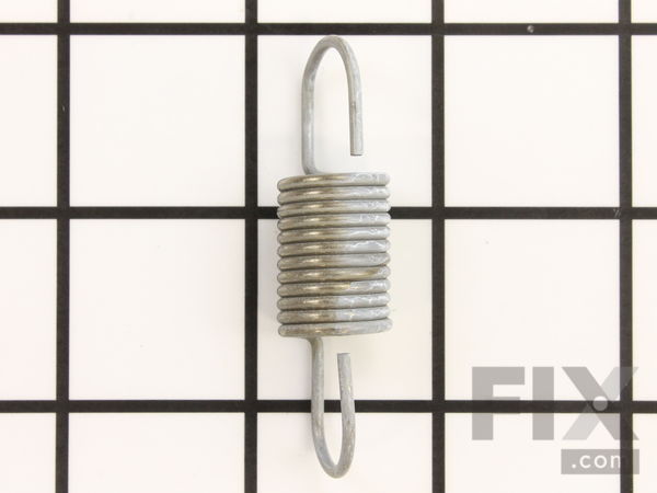 9066028-1-M-Briggs and Stratton-698071-Spring-governor