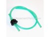 Tube-Vent – Part Number: 698094