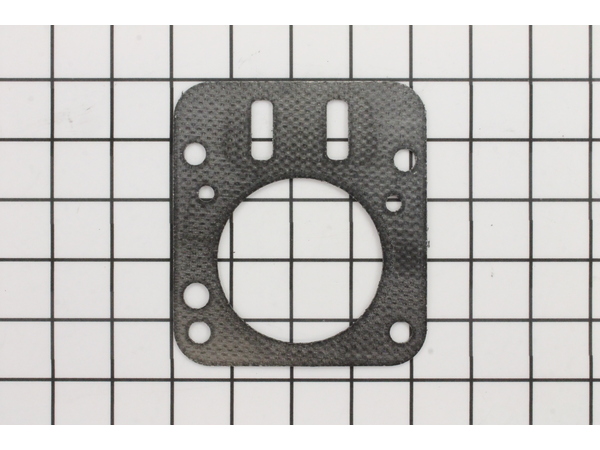 9066037-1-M-Briggs and Stratton-698210-Gasket-cylinder Head