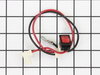 Switch-Stop – Part Number: 698243