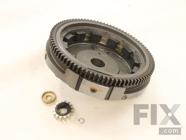 9066039-1-M-Briggs and Stratton-698281-Flywheel