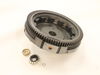 Flywheel – Part Number: 698281