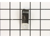 Clamp-Tube – Part Number: 698467